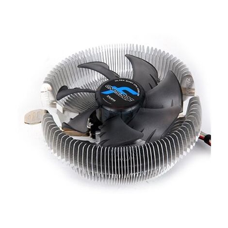 מאוורר/קירור למעבד Zalman CNPS90F למכירה 
