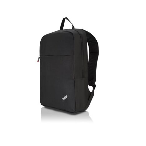 תיק גב למחשב נייד Lenovo ThinkPad Basic Backpack 15.6 לנובו למכירה , 2 image