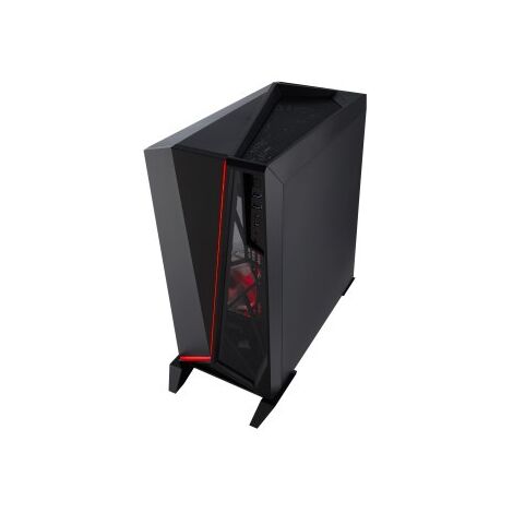 מארז מחשב Corsair CC9011121WW Midi Tower קורסייר למכירה 