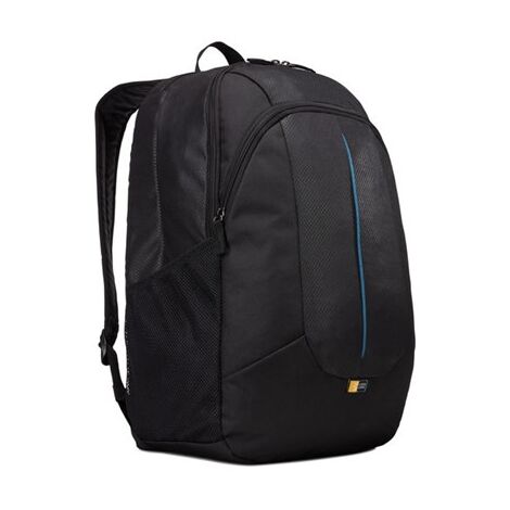 תיק גב למחשב נייד Case Logic PREV-217-BLACKMIDNIGHT למכירה , 2 image