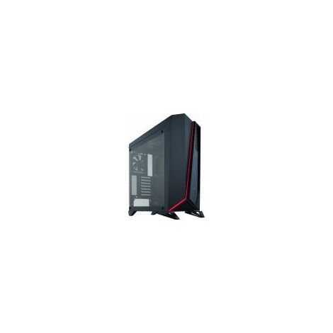 מארז מחשב Corsair CC9011121WW Midi Tower קורסייר למכירה , 3 image