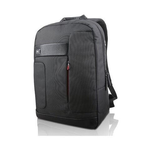 תיק גב למחשב נייד Lenovo Classic Backpack by NAVA 15.6 לנובו למכירה , 2 image