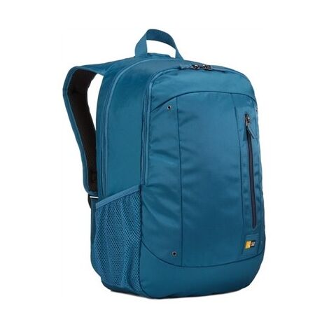 תיק גב למחשב נייד Case Logic WMBP-115 למכירה , 5 image