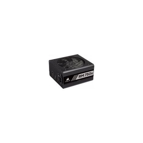 ספק כח Corsair CP-9020179-EU קורסייר למכירה , 2 image