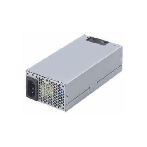 ספק כח FSP FSP250-50LC למכירה , 2 image