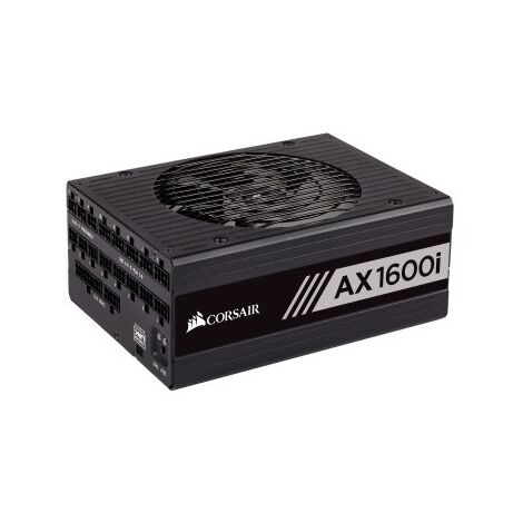 ספק כח Corsair CP-9020087-EU קורסייר למכירה , 2 image