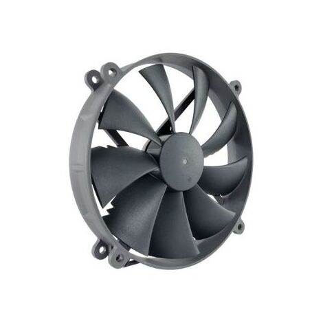 מאוורר/קירור למעבד NOCTUA NF-P14R REDUX-1500 PWM למכירה 