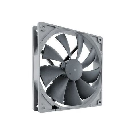 מאוורר למארז NOCTUA NF-P14S REDUX-1500 PWM למכירה , 2 image