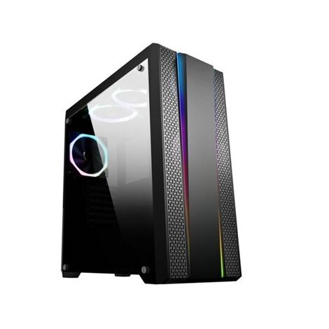 מארז מחשב Ippon BIFROST ATX למכירה , 2 image