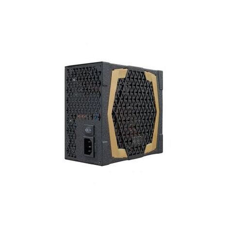 ספק כח FSP AU-500FL למכירה 