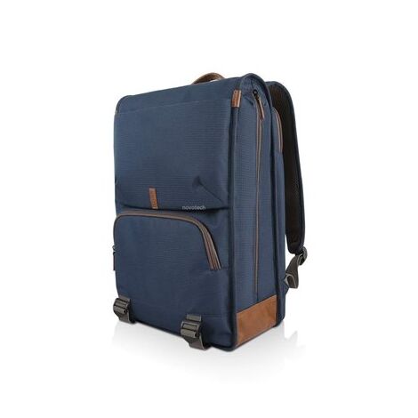 תיק גב למחשב נייד Lenovo Laptop Urban Backpack 15.6 לנובו למכירה , 2 image