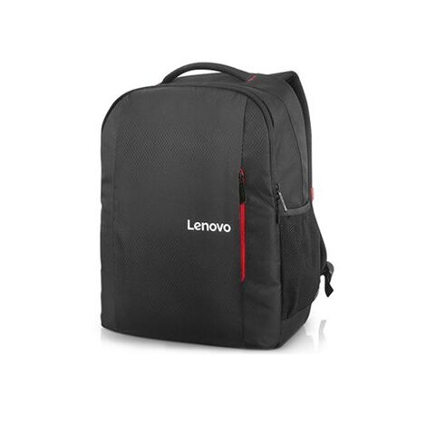 תיק גב למחשב נייד Lenovo Laptop Everyday Backpack B515 לנובו למכירה , 2 image