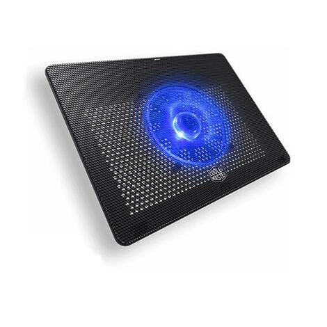 קירור למחשב נייד Coolermaster Notepal L2 MNW-SWTS-14FN-R1 למכירה , 2 image