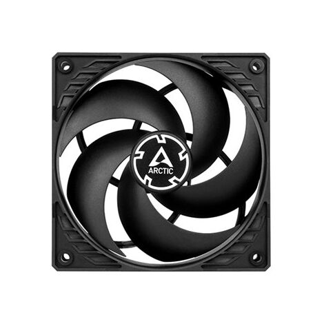 מאוורר למארז Arctic P12 PWM PST CO ACFAN00121A למכירה , 2 image