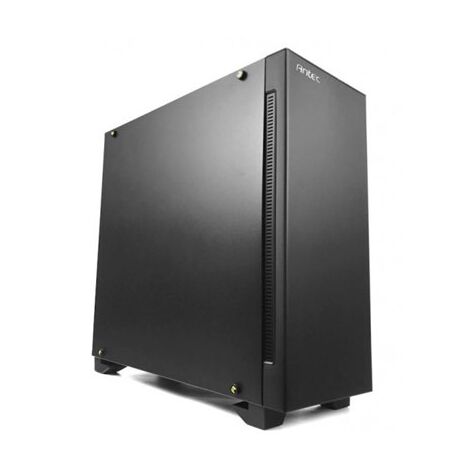 מארז מחשב Antec P110 Silent למכירה , 2 image
