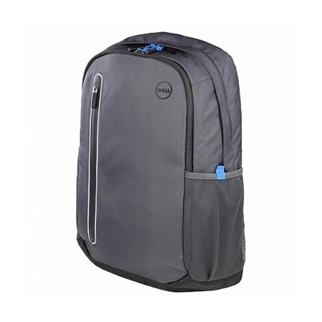 תיק גב למחשב נייד Dell Urban Backpack-15 15.6 דל למכירה , 2 image