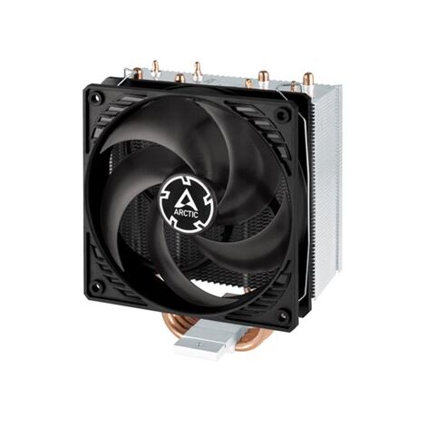 מאוורר/קירור למעבד Arctic ACFRE00052A למכירה , 2 image