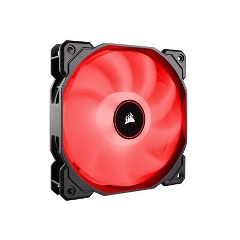 CO9050086WW CORSAIR קורסייר למכירה 