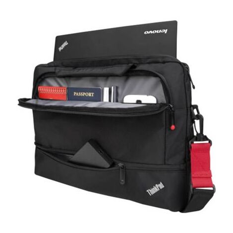 תיק גב למחשב נייד Lenovo ThinkPad Basic Backpack 15.6 לנובו למכירה , 3 image
