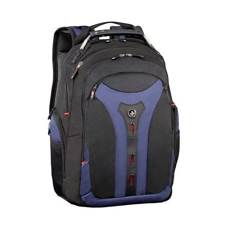 תיק גב למחשב נייד Wenger Pegasus 17 למכירה , 2 image