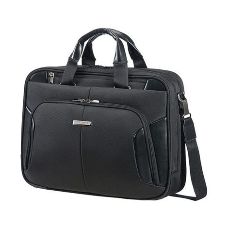 תיק מעטפה למחשב נייד Samsonite XBR 15.6 Laptop bag סמסונייט למכירה 