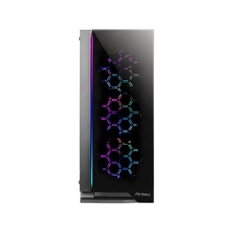 מארז מחשב Antec NX600 Midi Tower למכירה 