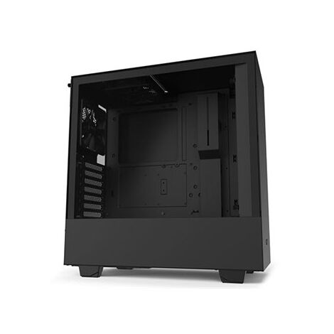 מארז מחשב NZXT CA-H510B-B1 Midi Tower למכירה 