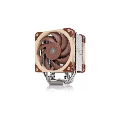 מאוורר/קירור למעבד NOCTUA NHU12A למכירה , 2 image