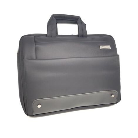 תיק מעטפה למחשב נייד Goldtouch GTB2000 למכירה , 2 image
