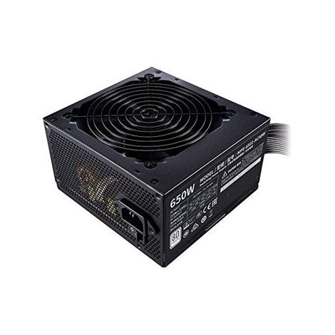 ספק כח CoolerMaster MPE-6501-ACABW למכירה 