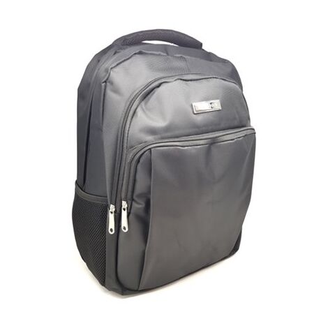 תיק גב למחשב נייד Goldtouch GT-B1050 למכירה 