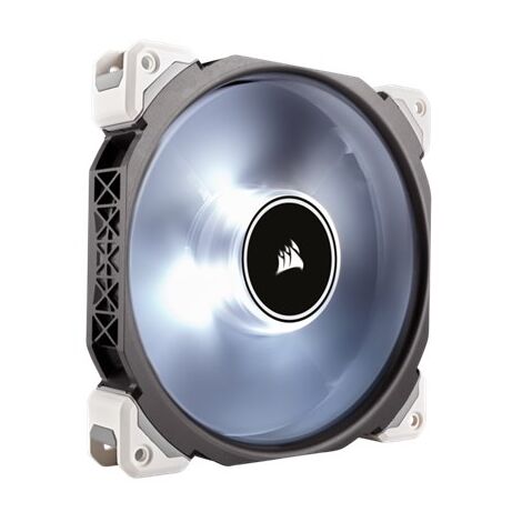 מאוורר למארז CORSAIR CO9050046WW קורסייר למכירה , 2 image