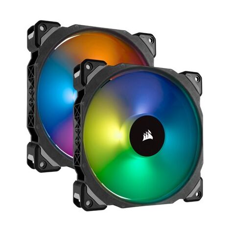 CO9050078WW CORSAIR קורסייר למכירה 