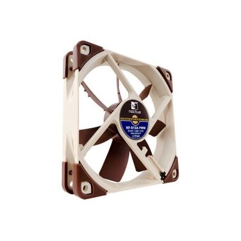 NF-S12A PWM NOCTUA למכירה , 2 image