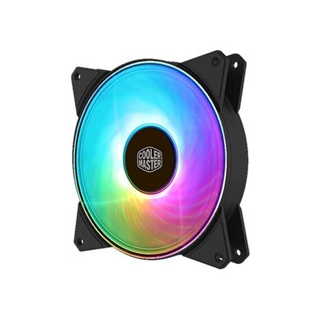 מאוורר/קירור למעבד Coolermaster R4-140R-15PC-R1 למכירה , 2 image