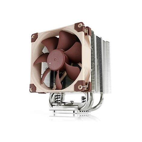 מאוורר/קירור למעבד NOCTUA NH-U9S למכירה , 2 image
