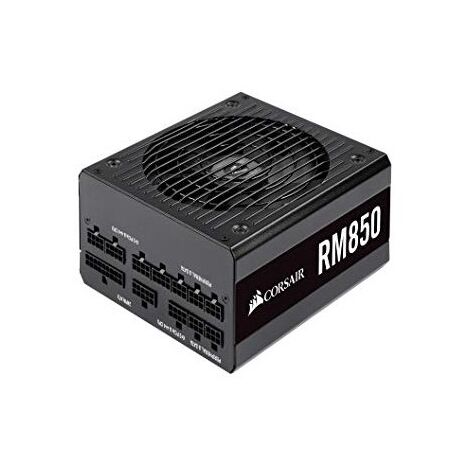 ספק כח Corsair CP-9020196-NA קורסייר למכירה 