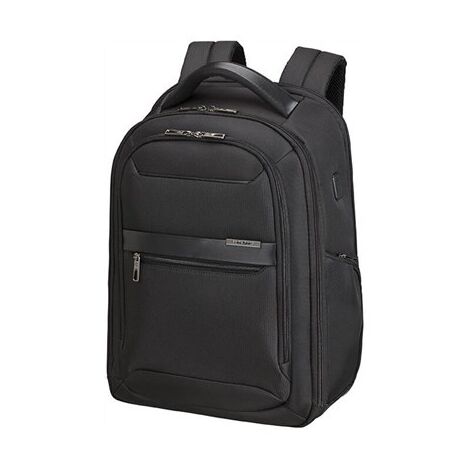 תיק גב למחשב נייד Samsonite Vectura Evo Laptop Backpack 15.6"&lrm; סמסונייט למכירה , 2 image