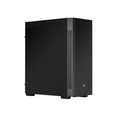 מארז מחשב Corsair CC-9011184-WW Midi Tower קורסייר למכירה , 2 image