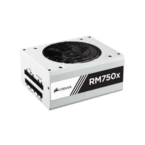 ספק כח Corsair CP-9020187-EU קורסייר למכירה , 2 image