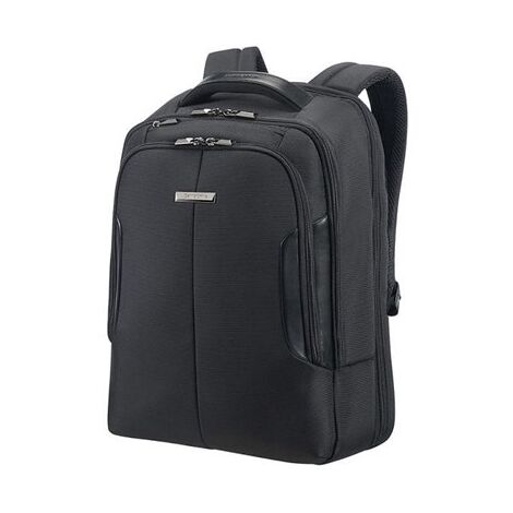 תיק גב למחשב נייד Samsonite XBR 15.6 Laptop Backpack סמסונייט למכירה , 2 image
