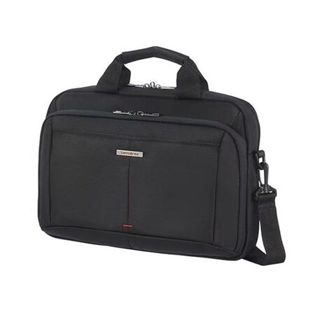 תיק צד למחשב נייד Samsonite GuardIT 2.0 13.3 סמסונייט למכירה , 2 image