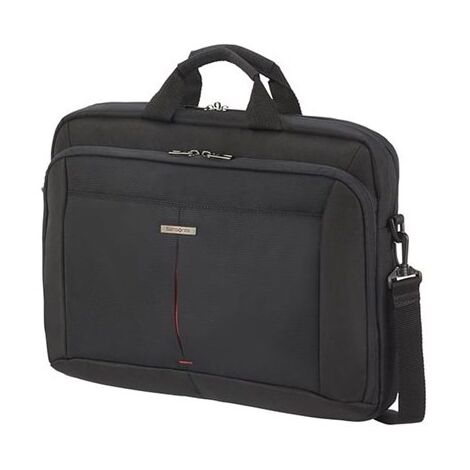 תיק גב למחשב נייד Samsonite GuardIt 2.0 17.3 סמסונייט למכירה , 2 image