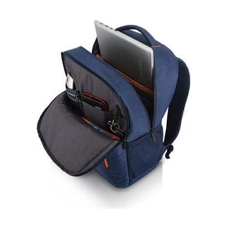 תיק גב למחשב נייד Lenovo Laptop Everyday Backpack B515 לנובו למכירה , 3 image