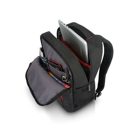 תיק גב למחשב נייד Lenovo Laptop Everyday Backpack B515 לנובו למכירה , 4 image