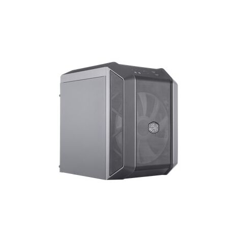 מארז מחשב CoolerMaster MasterCase H100 ATX למכירה , 2 image