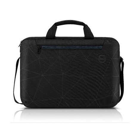 תיק גב למחשב נייד Dell Essential Briefcase 15 דל למכירה , 2 image