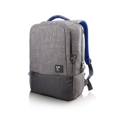 תיק גב למחשב נייד Lenovo Classic Backpack by NAVA 15.6 לנובו למכירה , 3 image