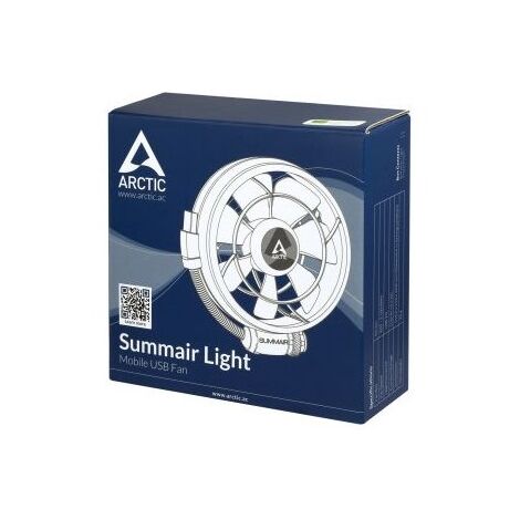 Summair Light Arctic למכירה , 2 image