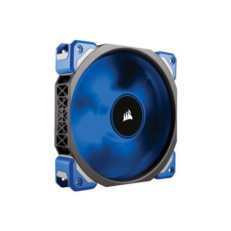 מאוורר למארז CORSAIR CO9050043WW קורסייר למכירה 